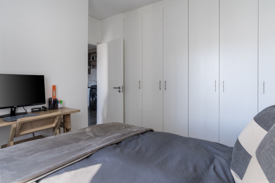 1 Bedroom Property for Sale in La Colline Western Cape